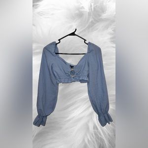 xs